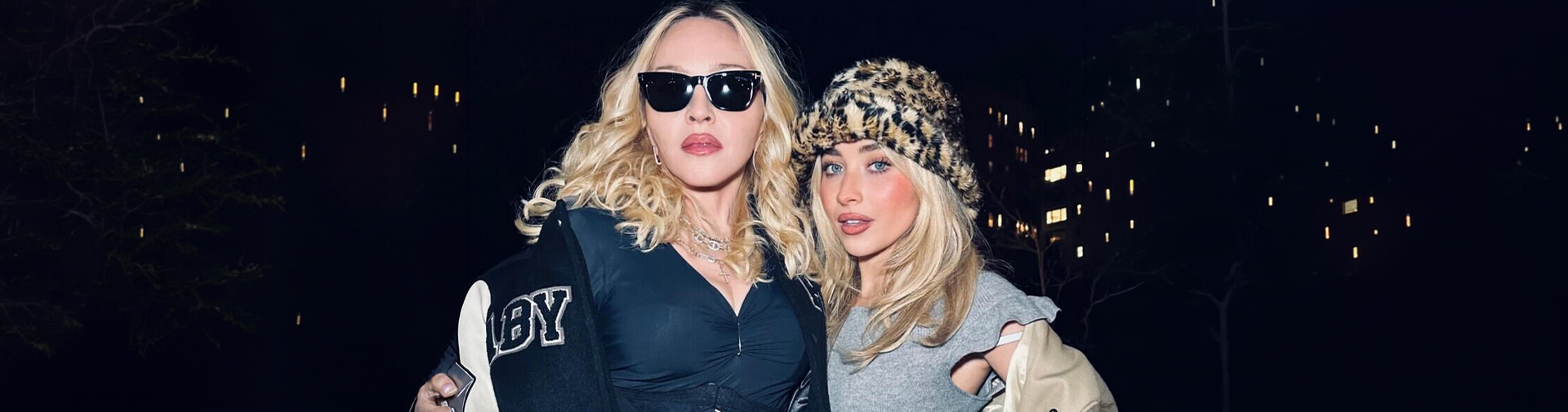 madonna-e-sabrina-inspiram-novas-geracoes-na-fainor
