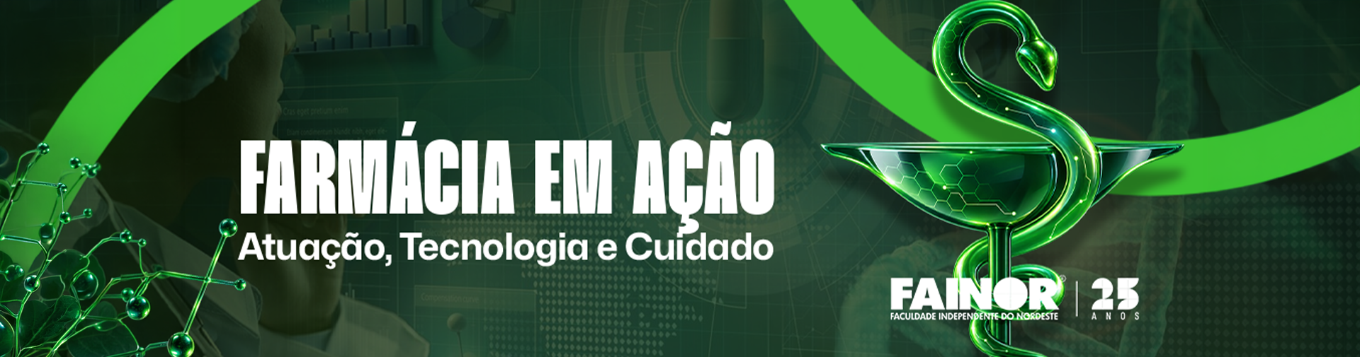 semana-de-farmacia-promove-atividades-praticas-e-debate-sobre-atuacao-profissional-na-fainor
