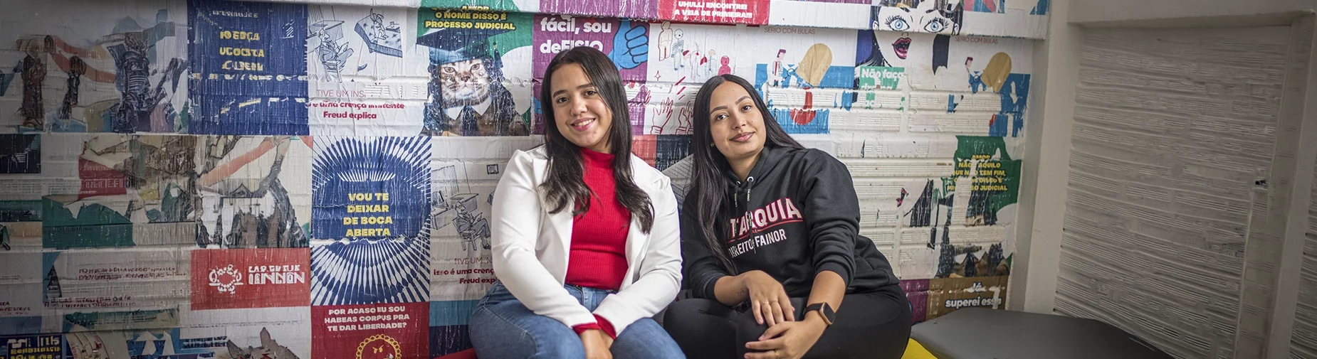 fainor-divulga-resultado-da-selecao-de-estudantes-para-projetos-de-extensao-2026-2