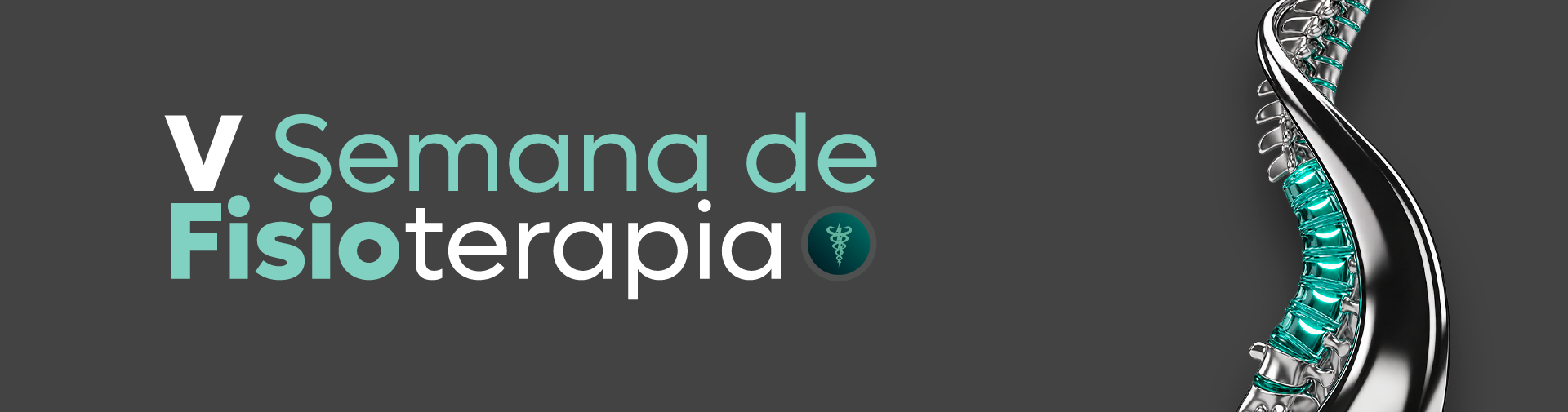 v-semana-de-fisioterapia-debate-praticas-e-evidencias-cientificas