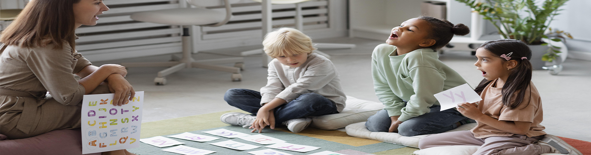 psicopedagogia-amplie-suas-oportunidades-em-escolas-e-clinicas