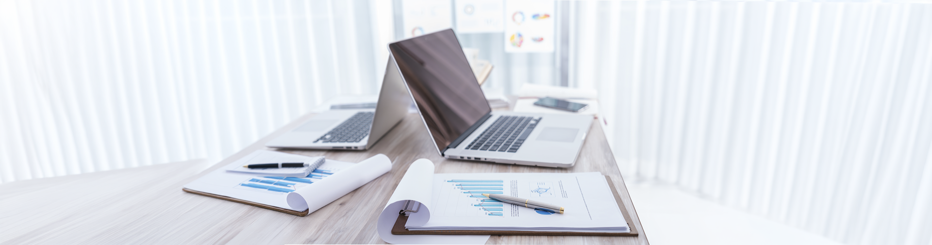 contabilidade-ganha-destaque-nas-projecoes-do-mercado-de-trabalho-para-2027