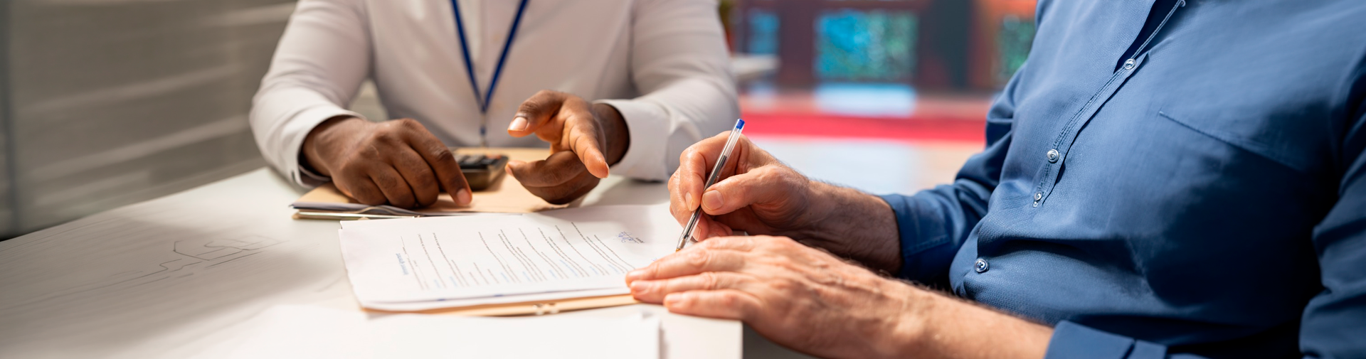 quer-atuar-com-pericia-veja-por-que-se-especializar-e-importante