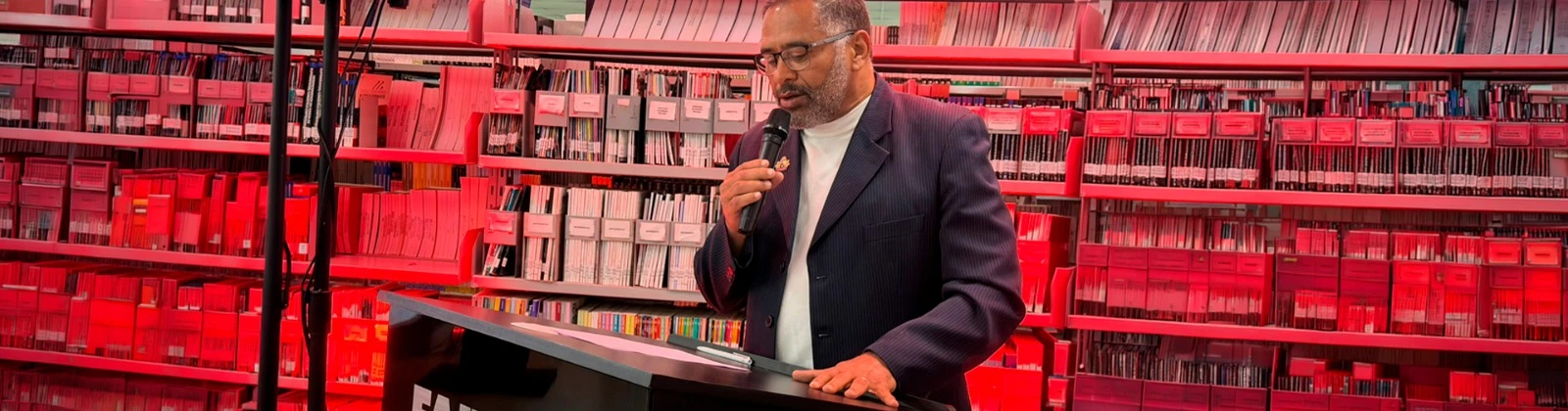 fainor-celebra-25-anos-com-lancamento-de-livro-sobre-gestao-e-trajetoria-institucional