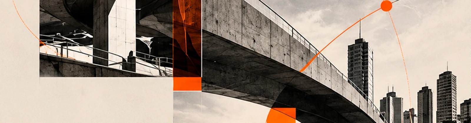 fainor-realiza-iv-semana-de-arquitetura-e-engenharia-com-o-tema-conexoes-que-transformam