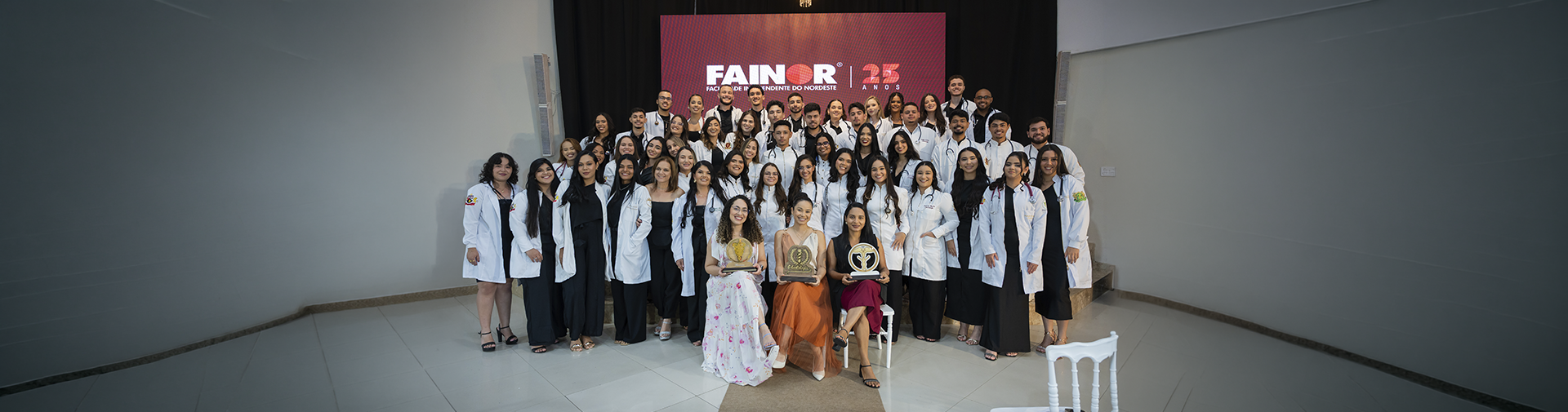 marco-da-jornada-clinica-2026-2-galeria-de-fotos