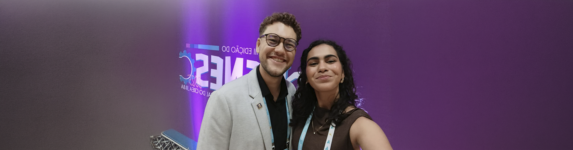 estudantes-de-engenharia-da-computacao-da-fainor-participarao-da-81a-soea-em-aracaju