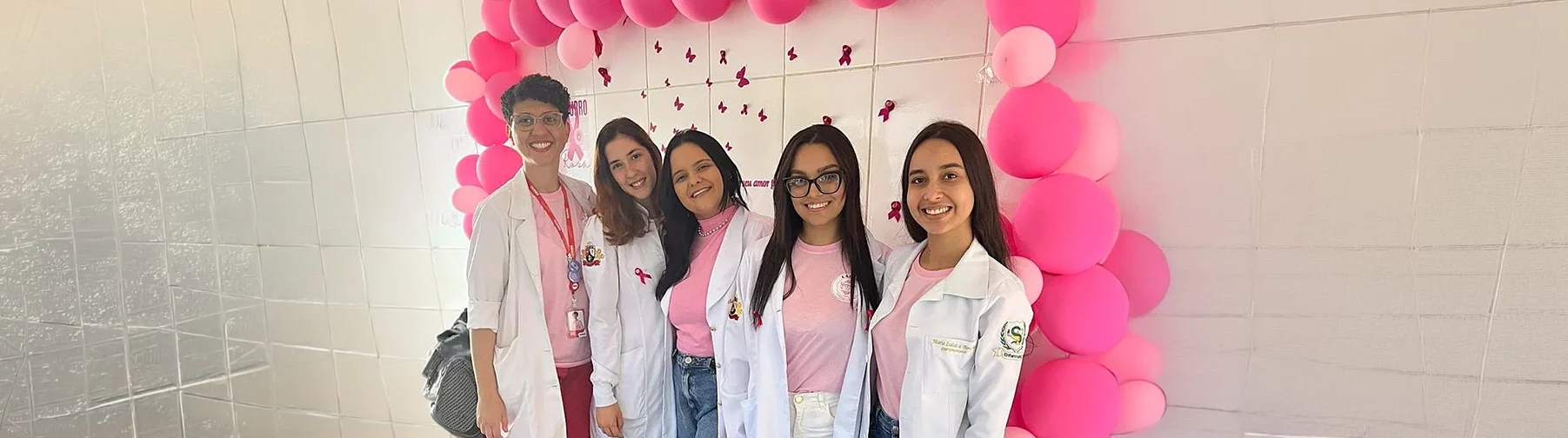 outubro-rosa-reforca-importancia-da-enfermagem-na-prevencao-e-no-diagnostico-do-cancer-de-mama