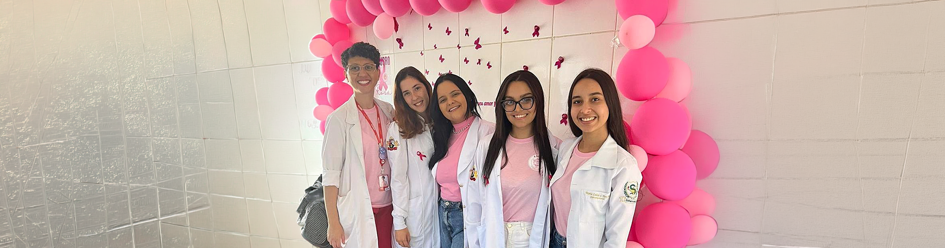 outubro-rosa-reforca-importancia-da-enfermagem-na-prevencao-e-no-diagnostico-do-cancer-de-mama