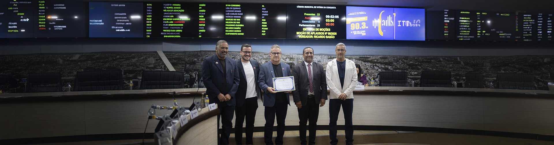 fainor-recebe-mocao-de-aplausos-da-camara-de-vereadores-de-vitoria-da-conquista