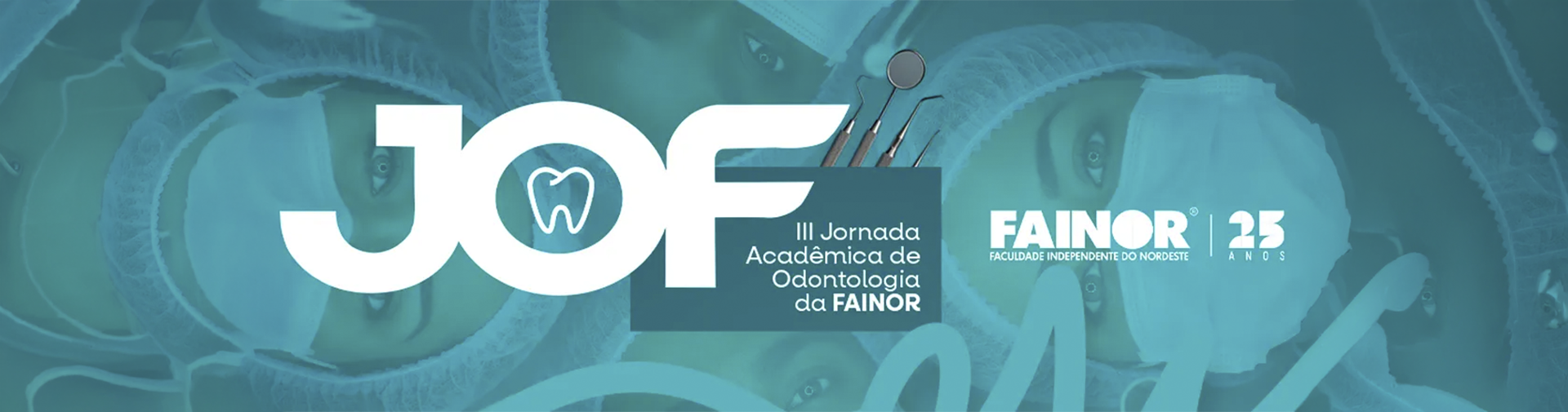 fainor-promove-iii-jornada-academica-de-odontologia