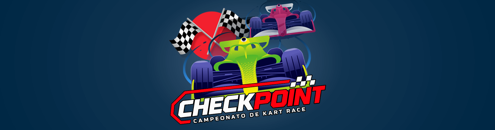 engenharia-de-computacao-realiza-campeonato-de-videogame-na-fainor