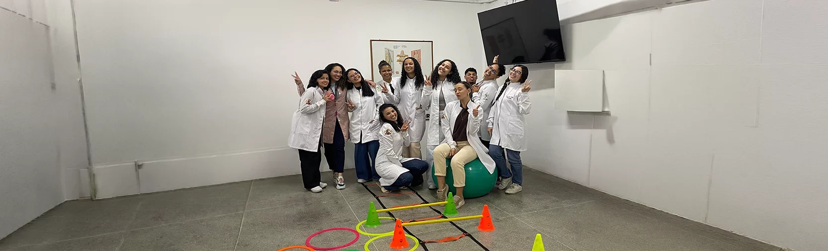 fainor-celebra-o-dia-do-fisioterapeuta-e-destaca-a-importancia-da-formacao-profissional